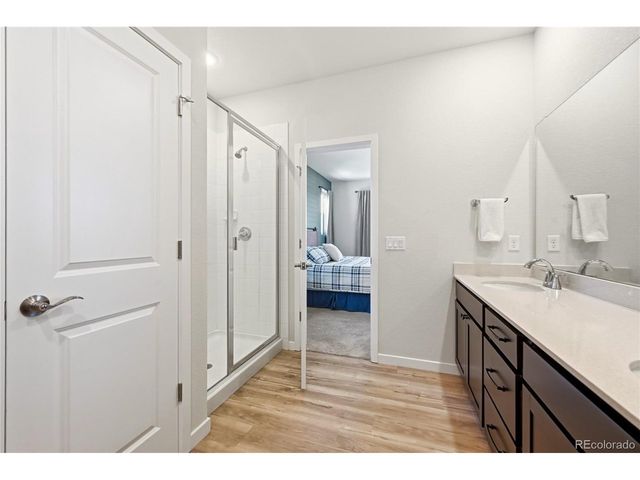 42744 Calusa Pines Rd, Elizabeth, CO 80107