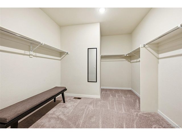 42744 Calusa Pines Rd, Elizabeth, CO 80107