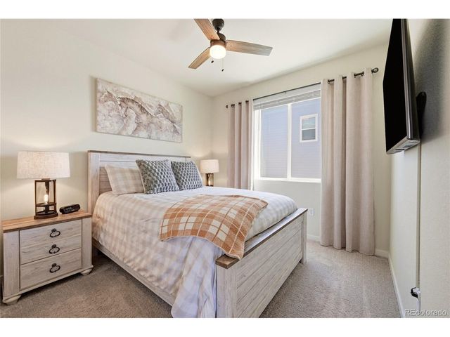 42744 Calusa Pines Rd, Elizabeth, CO 80107