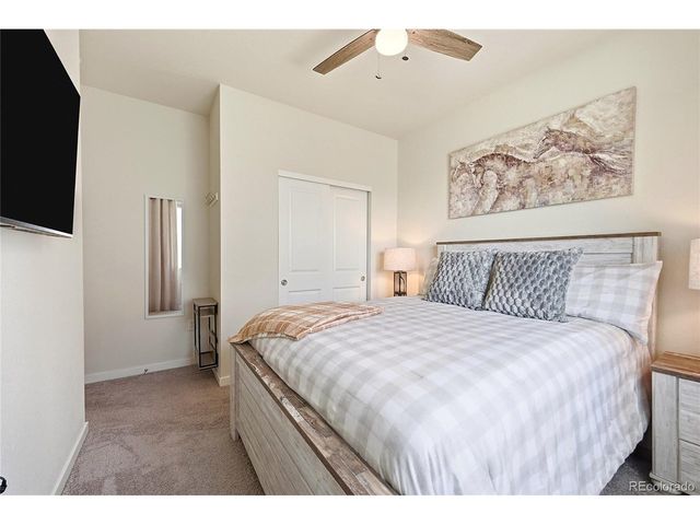 42744 Calusa Pines Rd, Elizabeth, CO 80107