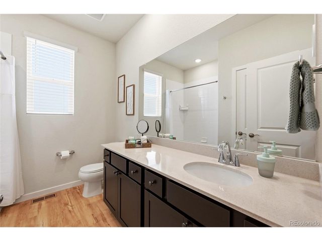 42744 Calusa Pines Rd, Elizabeth, CO 80107