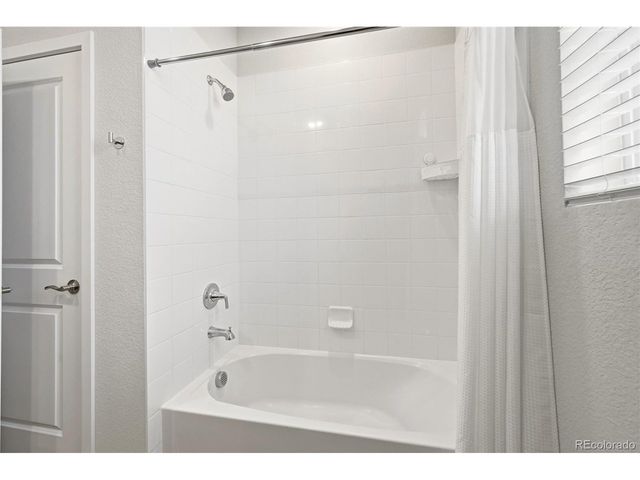42744 Calusa Pines Rd, Elizabeth, CO 80107