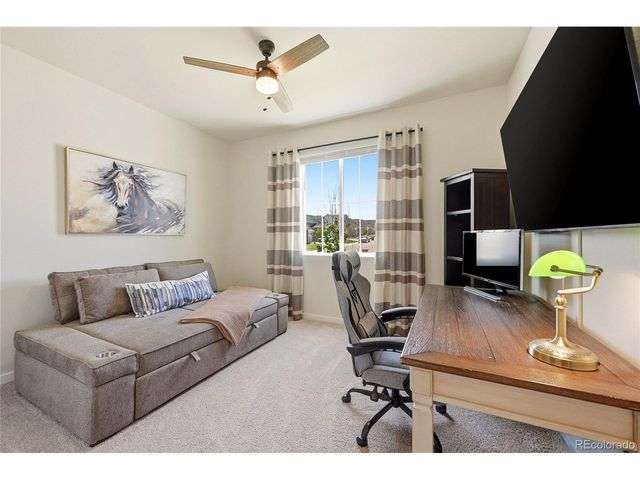 42744 Calusa Pines Rd, Elizabeth, CO 80107