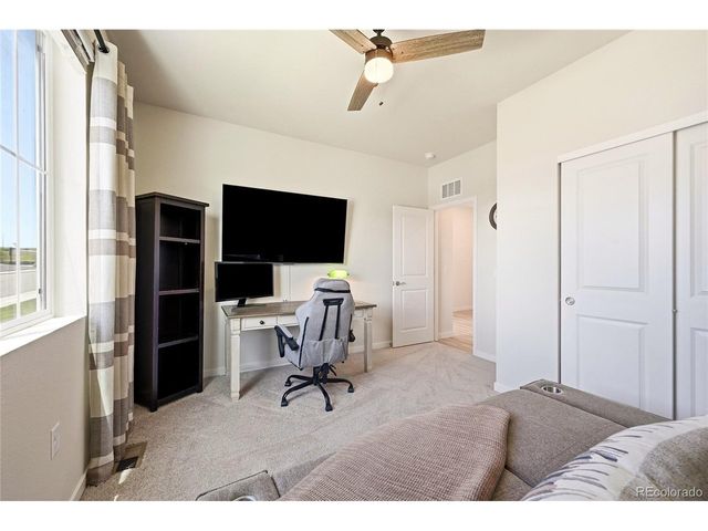 42744 Calusa Pines Rd, Elizabeth, CO 80107