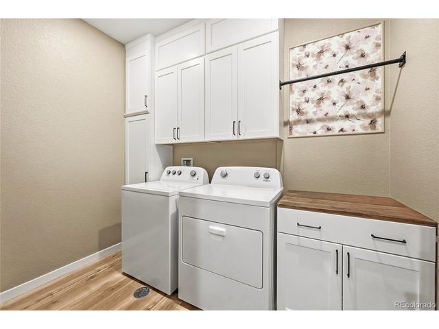42744 Calusa Pines Rd, Elizabeth, CO 80107