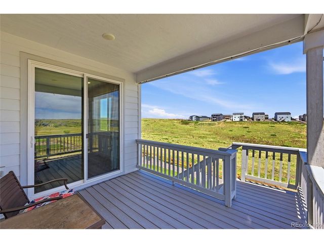 42744 Calusa Pines Rd, Elizabeth, CO 80107