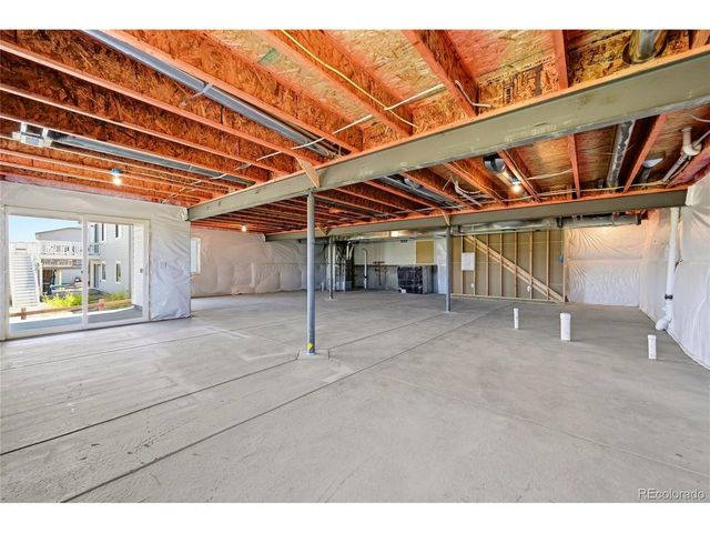 42744 Calusa Pines Rd, Elizabeth, CO 80107