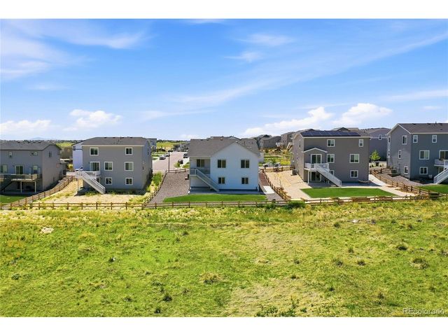 42744 Calusa Pines Rd, Elizabeth, CO 80107