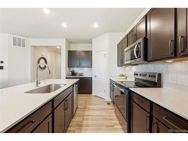 42744 Calusa Pines Rd, Elizabeth, CO 80107
