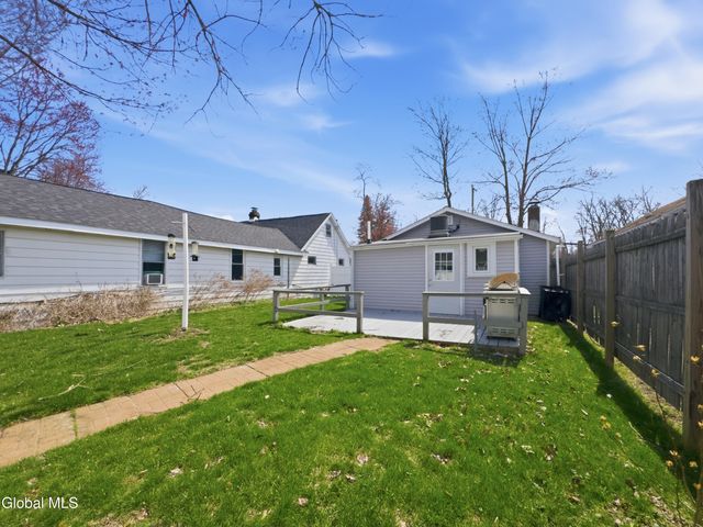 43 Virginia Avenue, Colonie, NY 12205