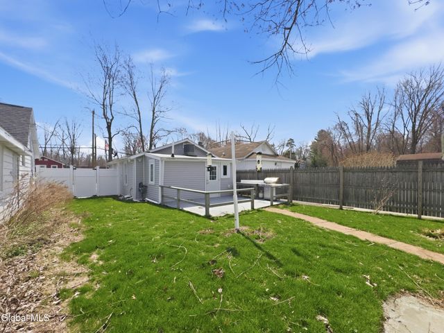 43 Virginia Avenue, Colonie, NY 12205