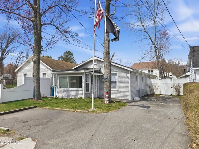 43 Virginia Avenue, Colonie, NY 12205