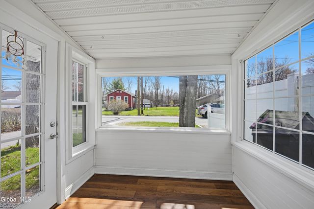 43 Virginia Avenue, Colonie, NY 12205