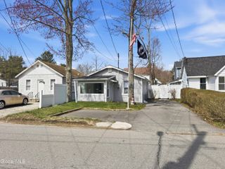 43 Virginia Avenue, Colonie, NY 12205
