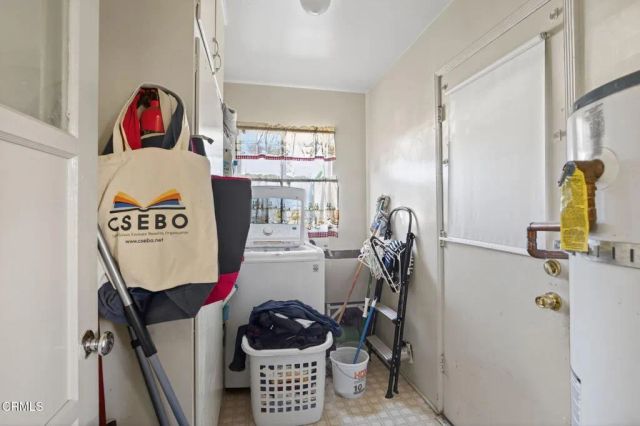 506 S G Street, Oxnard, CA 93030