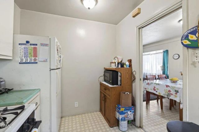 506 S G Street, Oxnard, CA 93030