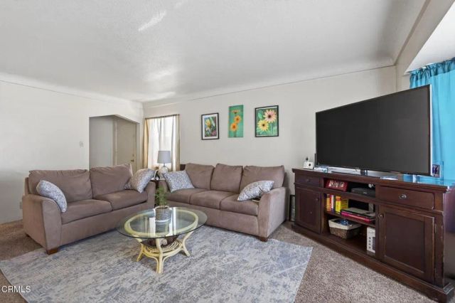 506 S G Street, Oxnard, CA 93030