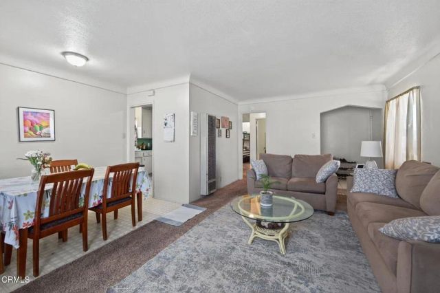 506 S G Street, Oxnard, CA 93030