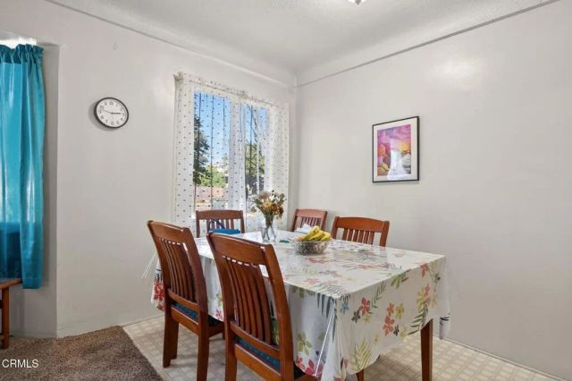 506 S G Street, Oxnard, CA 93030