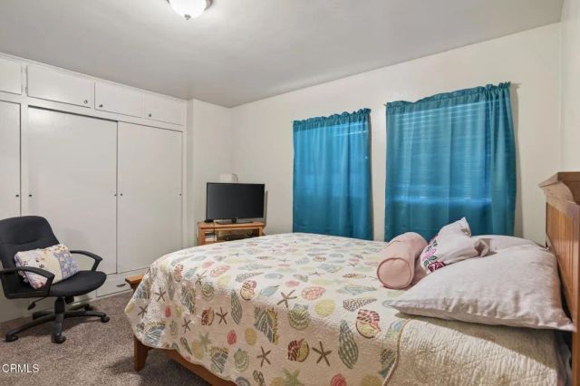 506 S G Street, Oxnard, CA 93030