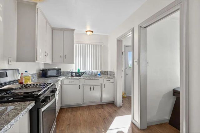 506 S G Street, Oxnard, CA 93030