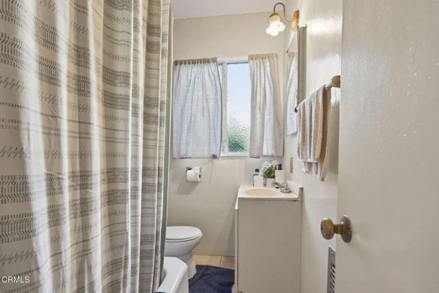 506 S G Street, Oxnard, CA 93030