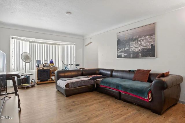 506 S G Street, Oxnard, CA 93030