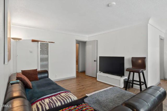 506 S G Street, Oxnard, CA 93030