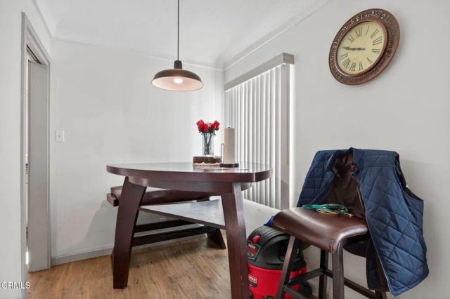 506 S G Street, Oxnard, CA 93030