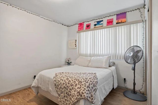 506 S G Street, Oxnard, CA 93030