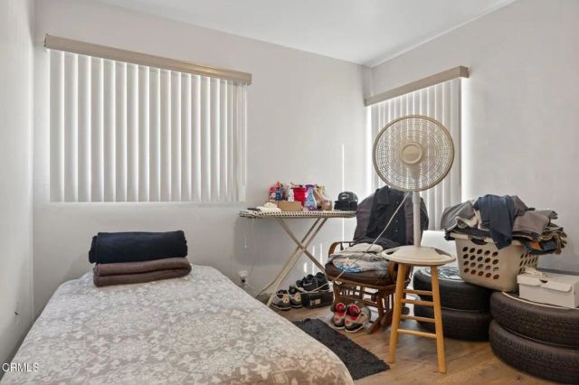 506 S G Street, Oxnard, CA 93030