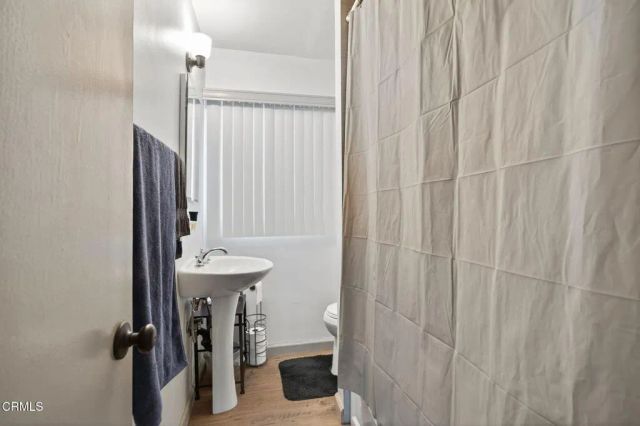 506 S G Street, Oxnard, CA 93030