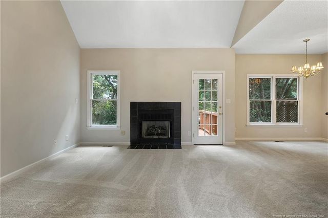 1519 Dixon Drive, Fayetteville, NC 28305