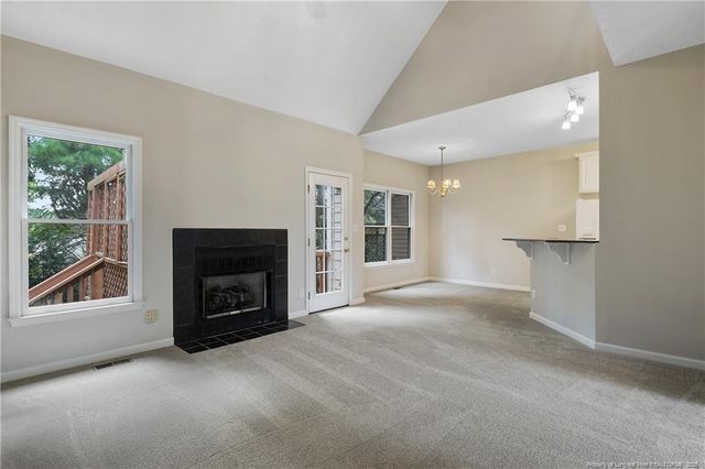 1519 Dixon Drive, Fayetteville, NC 28305