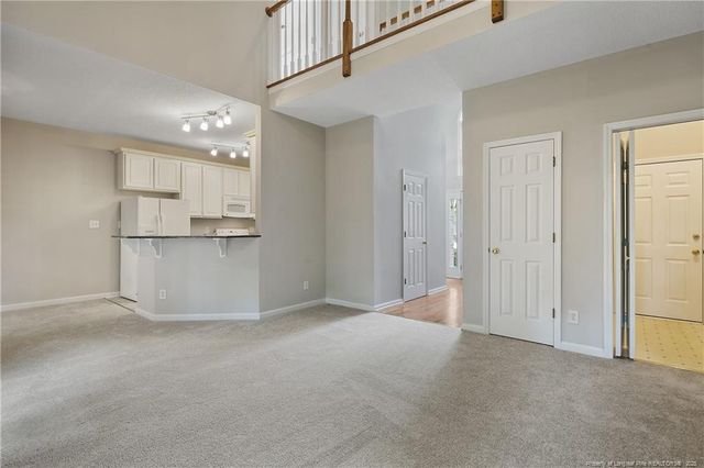 1519 Dixon Drive, Fayetteville, NC 28305