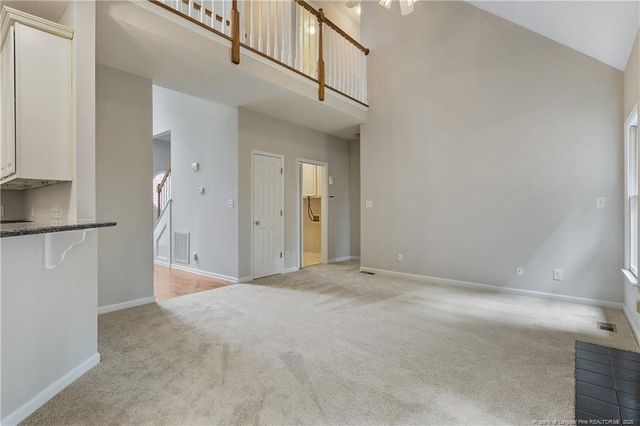 1519 Dixon Drive, Fayetteville, NC 28305