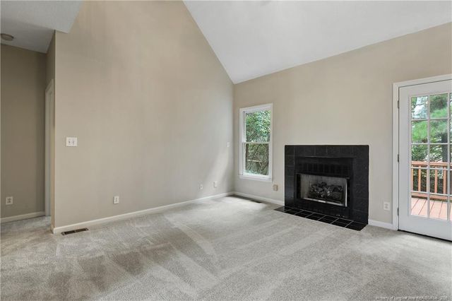 1519 Dixon Drive, Fayetteville, NC 28305