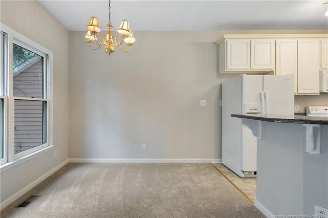 1519 Dixon Drive, Fayetteville, NC 28305