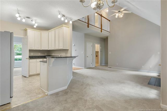 1519 Dixon Drive, Fayetteville, NC 28305