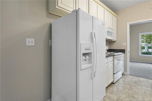 1519 Dixon Drive, Fayetteville, NC 28305