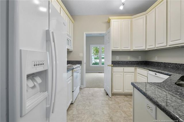 1519 Dixon Drive, Fayetteville, NC 28305