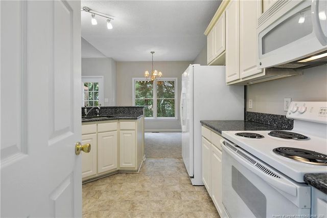 1519 Dixon Drive, Fayetteville, NC 28305