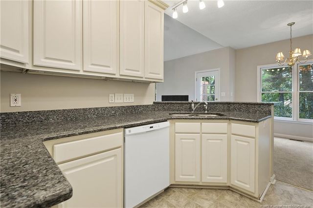 1519 Dixon Drive, Fayetteville, NC 28305