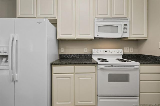 1519 Dixon Drive, Fayetteville, NC 28305