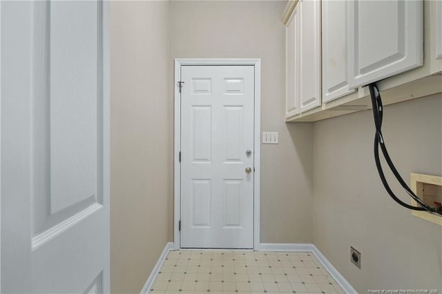 1519 Dixon Drive, Fayetteville, NC 28305