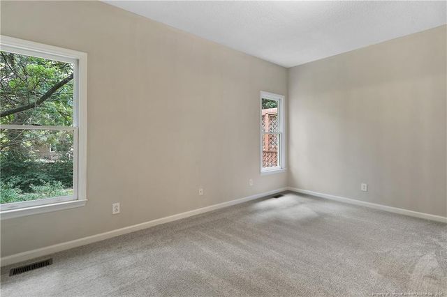 1519 Dixon Drive, Fayetteville, NC 28305