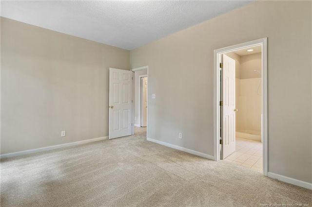 1519 Dixon Drive, Fayetteville, NC 28305