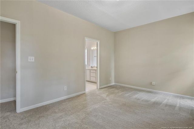 1519 Dixon Drive, Fayetteville, NC 28305