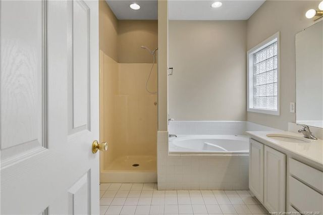 1519 Dixon Drive, Fayetteville, NC 28305