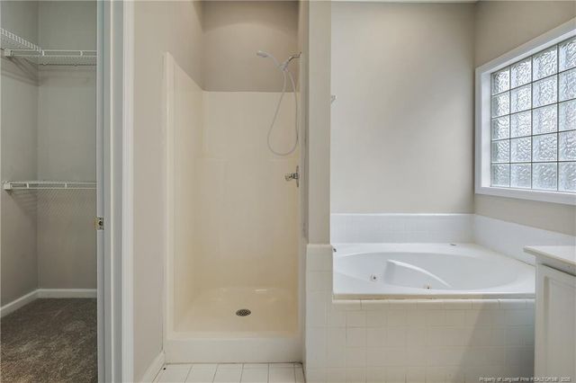 1519 Dixon Drive, Fayetteville, NC 28305